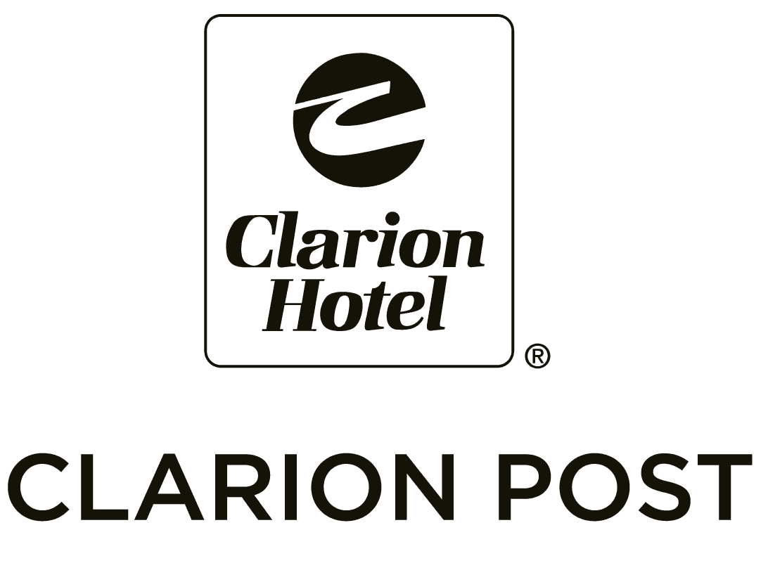 Clarion Post Hotel