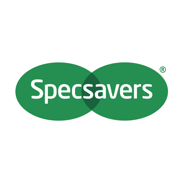 Specsavers