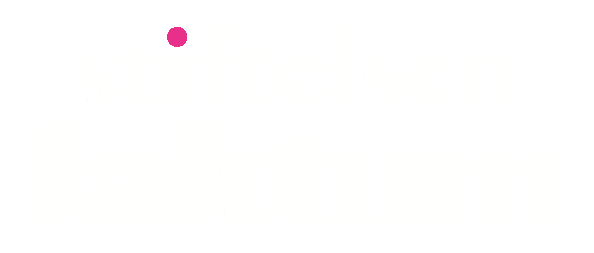 Stiftelsen Faktum